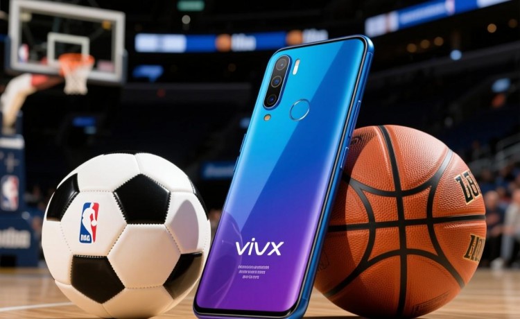 178篮球免费在线直播官网